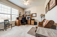 206ThomasCir-6