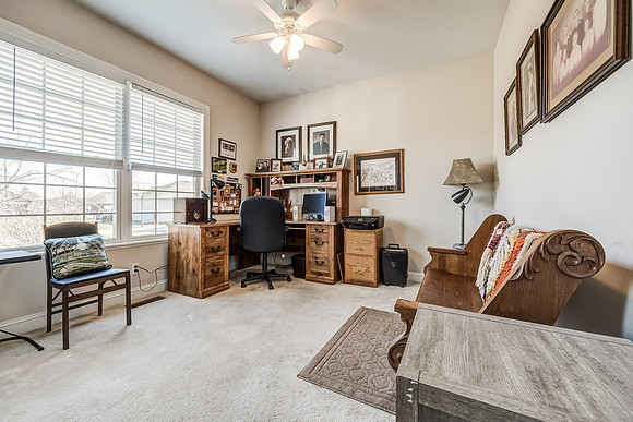 206ThomasCir-6
