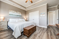 206ThomasCir-9