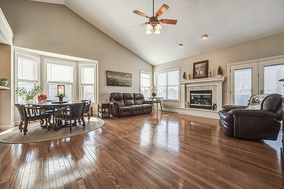206ThomasCir-12