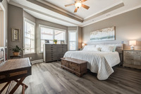 206ThomasCir-8