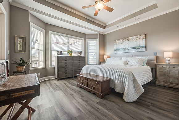 206ThomasCir-8