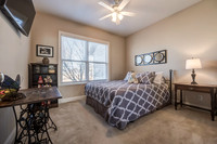 206ThomasCir-11