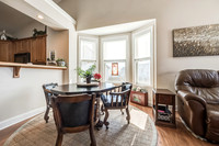 206ThomasCir-14