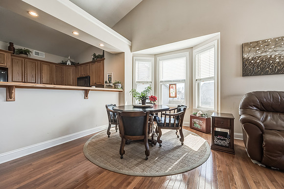 206ThomasCir-15