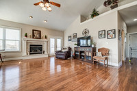 206ThomasCir-16