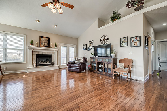 206ThomasCir-16
