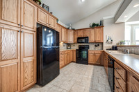 206ThomasCir-17