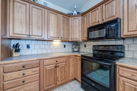 206ThomasCir-19