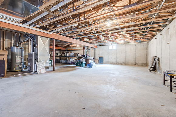 206ThomasCir-22