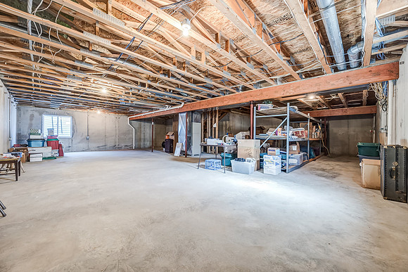 206ThomasCir-23