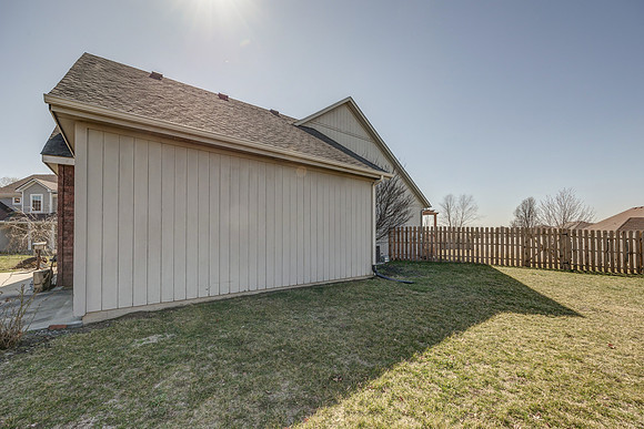 206ThomasCir-24