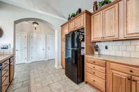 206ThomasCir-20