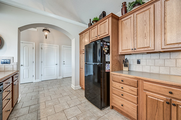 206ThomasCir-20
