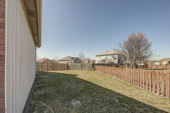 206ThomasCir-25