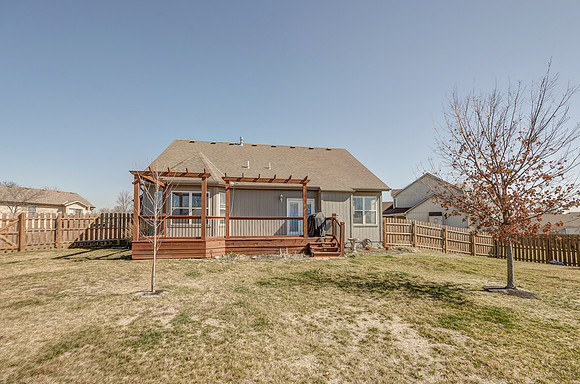 206ThomasCir-26