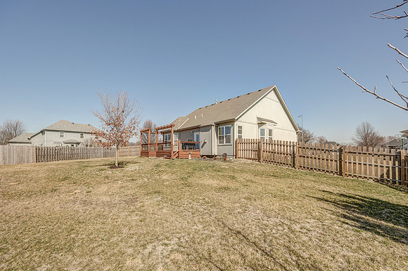 206ThomasCir-28