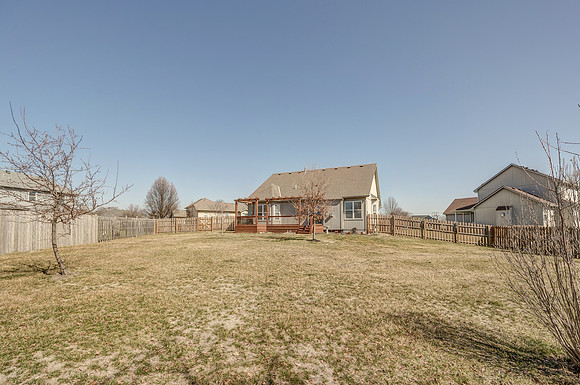 206ThomasCir-27