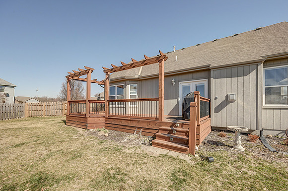 206ThomasCir-29