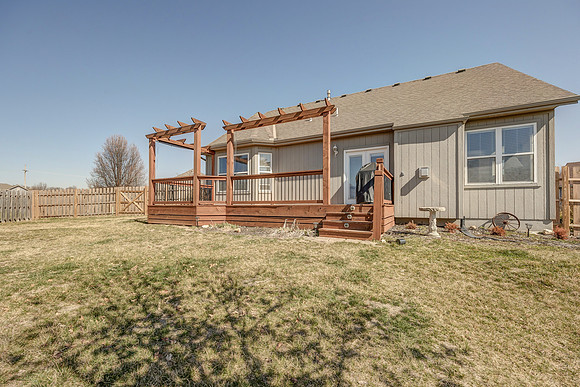 206ThomasCir-33
