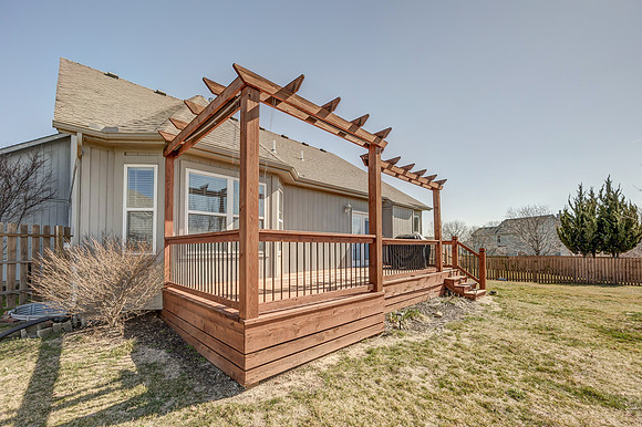 206ThomasCir-32