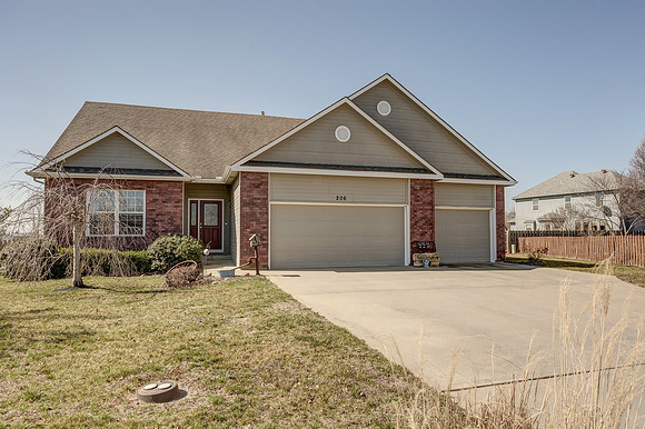 206ThomasCir-35