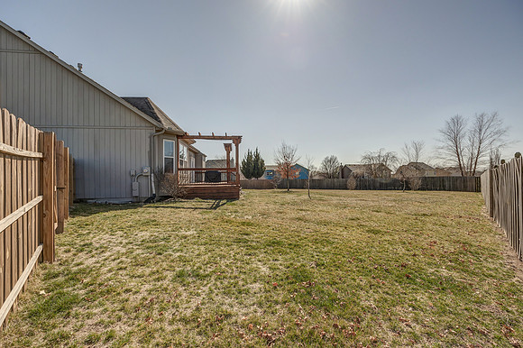 206ThomasCir-34