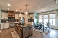 6801MillbrookSt-18