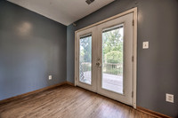 3032S53ST-13
