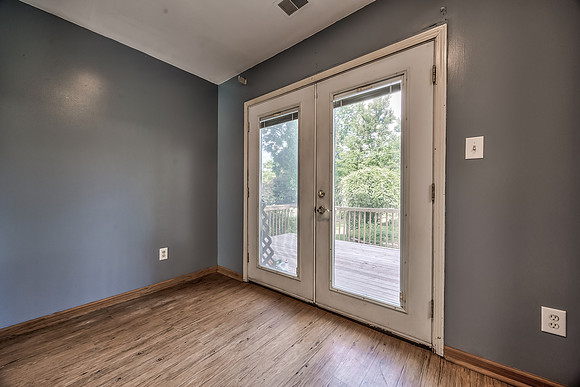 3032S53ST-13