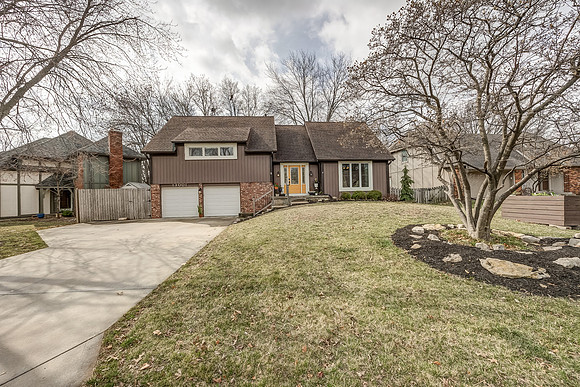 13001W104ST-2