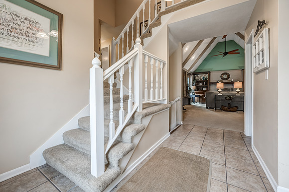 13001W104ST-4