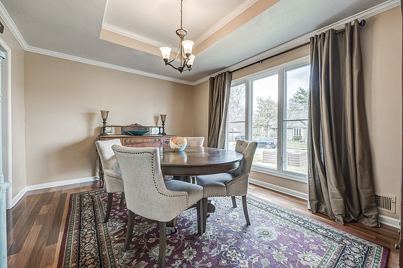 13001W104ST-5