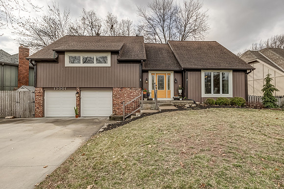 13001W104ST-1