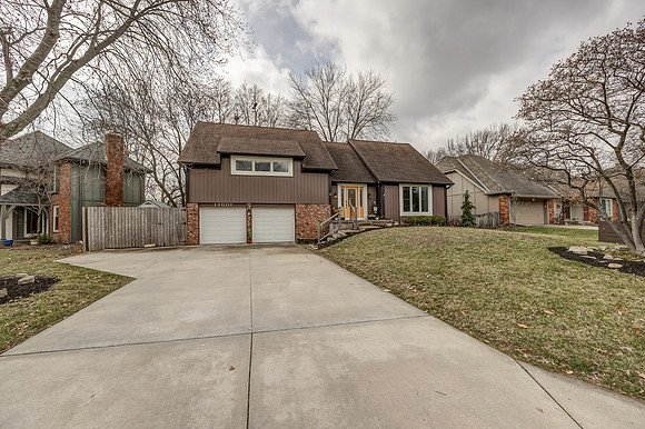13001W104ST-3
