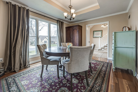 13001W104ST-6