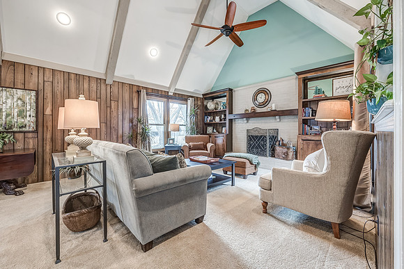 13001W104ST-7