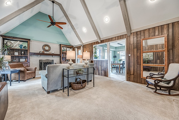 13001W104ST-8