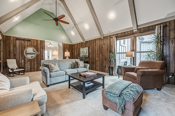 13001W104ST-10