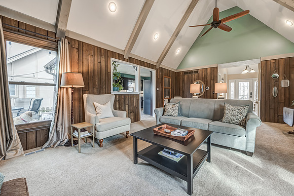 13001W104ST-11