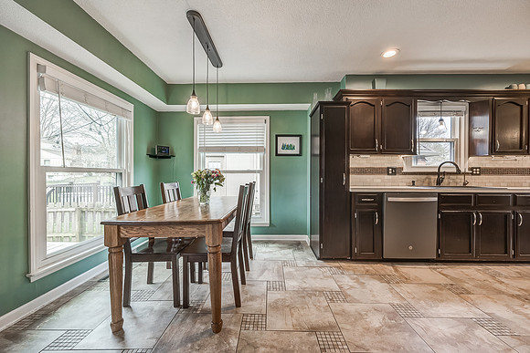 13001W104ST-13