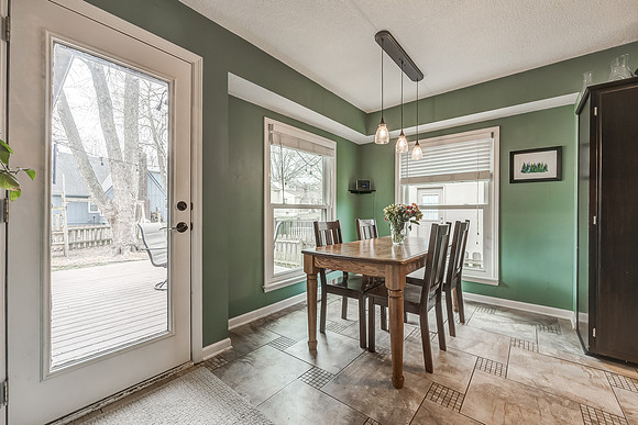 13001W104ST-14