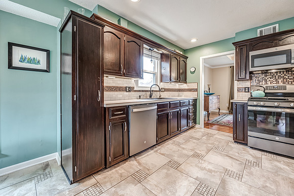 13001W104ST-15
