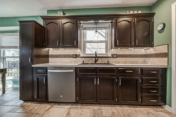 13001W104ST-17