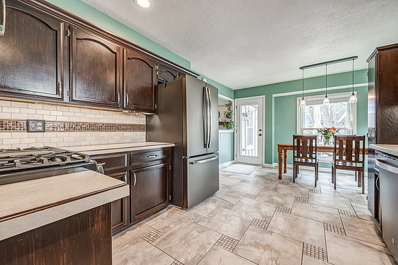 13001W104ST-18