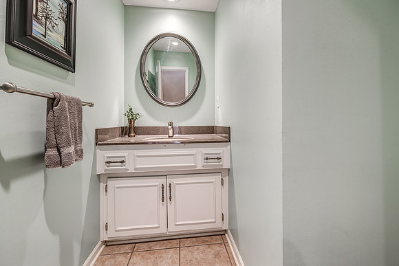 13001W104ST-20