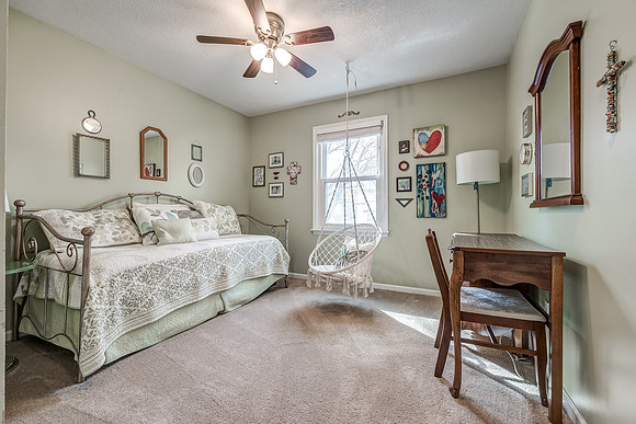 13001W104ST-21