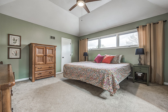 13001W104ST-22
