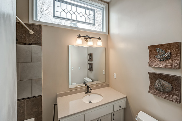 13001W104ST-25