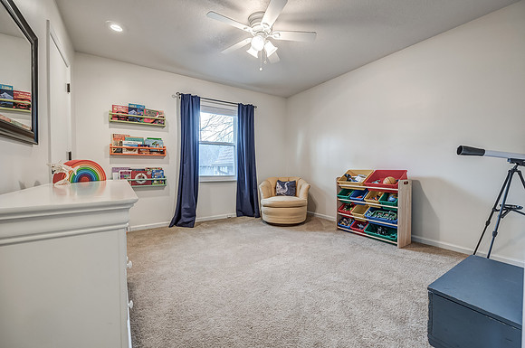 13001W104ST-26